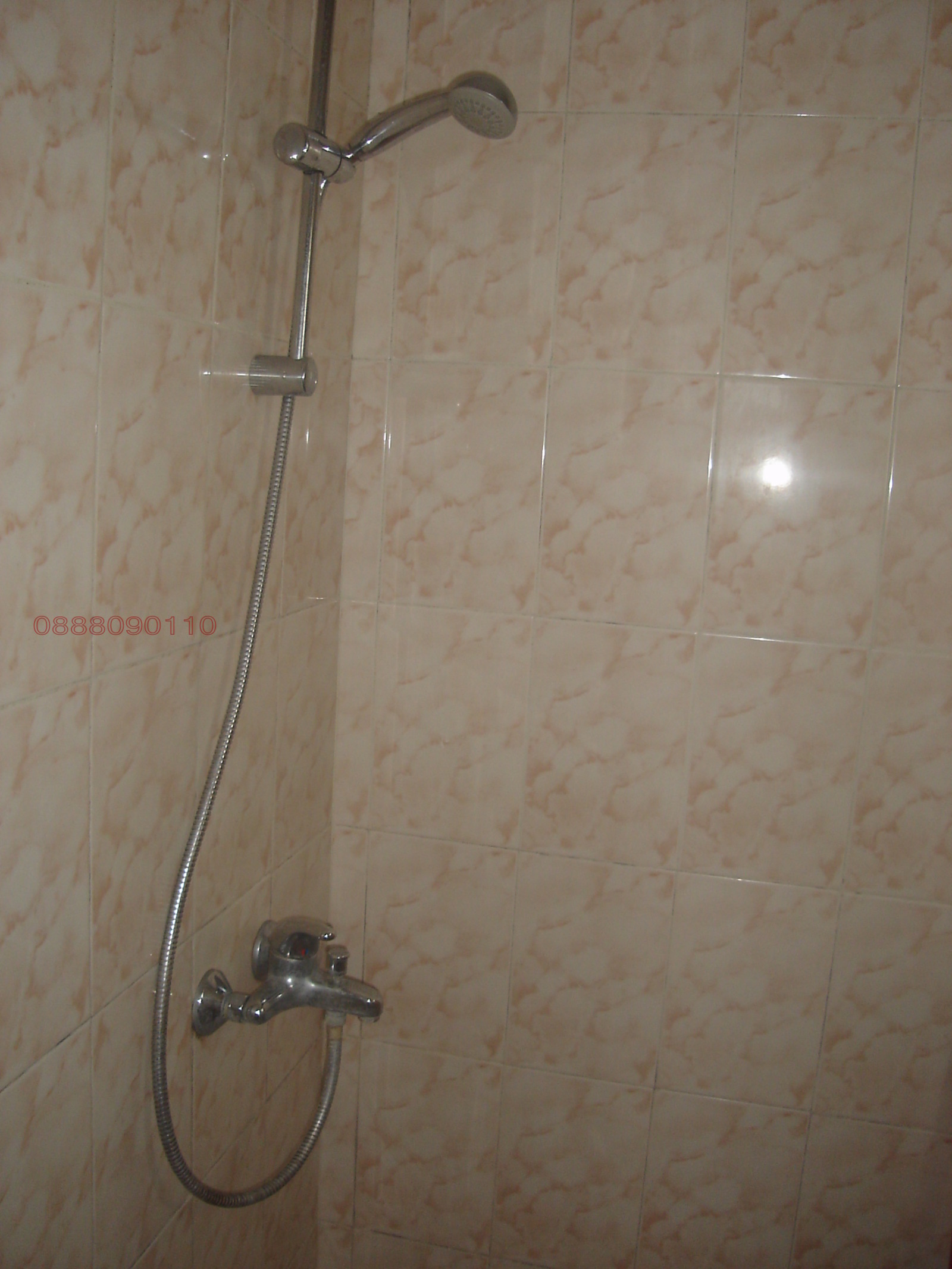 Дава под наем 2-СТАЕН, гр. Варна, Левски 1, снимка 5 - Апартаменти - 53847327