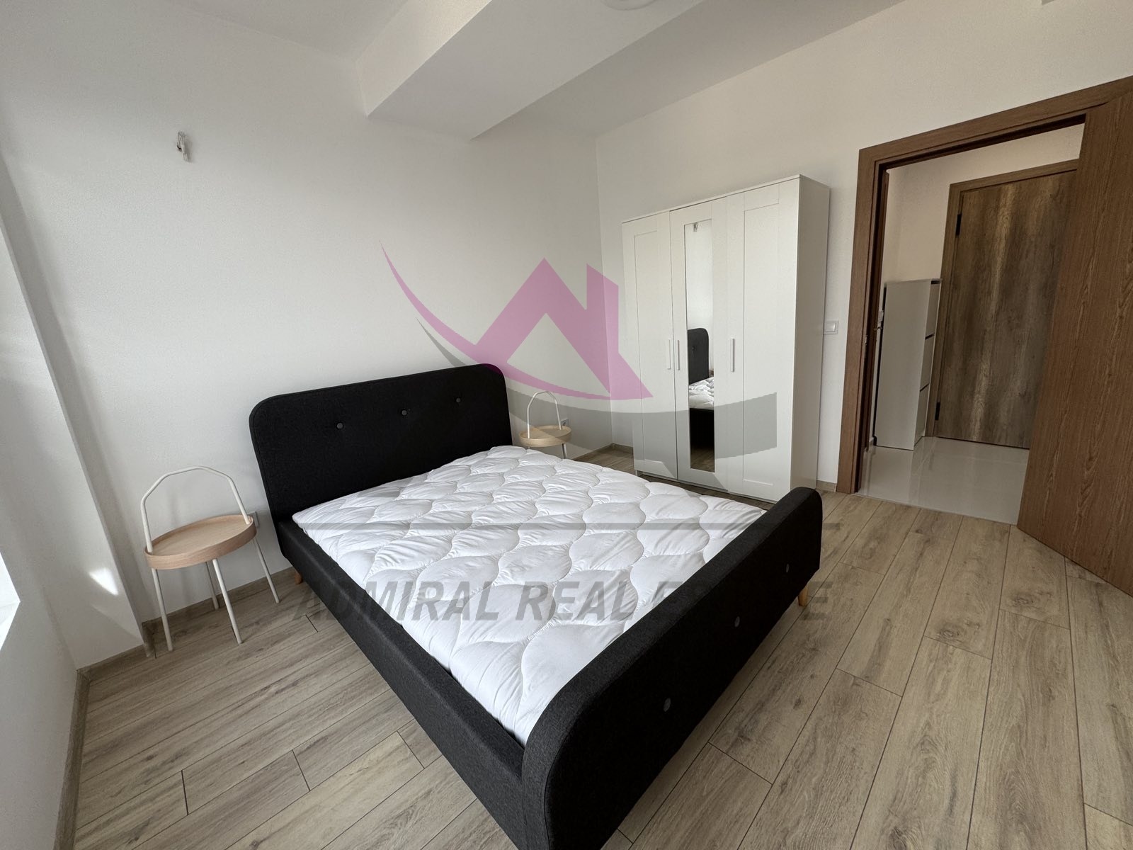 Дава под наем 2-СТАЕН, гр. Варна, Възраждане 3, снимка 3 - Апартаменти - 53946729