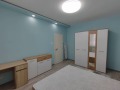 Дава под наем 2-СТАЕН, гр. София, Гоце Делчев, снимка 2