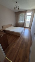 Дава под наем 2-СТАЕН, гр. София, Разсадника, снимка 1