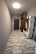 Дава под наем 3-СТАЕН, гр. София, Хаджи Димитър, снимка 14