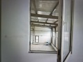 Дава под наем БИЗНЕС ИМОТ, гр. Пловдив, Индустриална зона - Север, снимка 7
