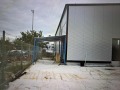 Дава под наем БИЗНЕС ИМОТ, гр. Пловдив, Индустриална зона - Север, снимка 11