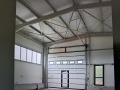 Дава под наем БИЗНЕС ИМОТ, гр. Пловдив, Индустриална зона - Север, снимка 6