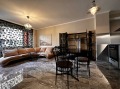 Под наем 2-СТАЕН, град София, Оборище • 767 € • 39973085 — Holmes.bg