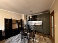 Под наем 2-СТАЕН, град София, Оборище • 767 € • 39973085 — Holmes.bg