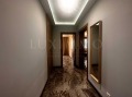 Под наем 2-СТАЕН, град София, Оборище • 767 € • 39973085 — Holmes.bg