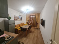 Под наем 2-СТАЕН, град Варна, Център • 700 € / 1369.08 лв. • 33008323 2