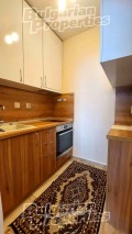 Под наем 2-СТАЕН, град София, Павлово • 450 € / 880.12 лв. • 25976617 5