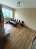 Под наем 2-СТАЕН, град Плевен, Широк център • 420 € / 821.45 лв. • 60272798 2
