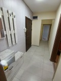 Под наем 2-СТАЕН, град Плевен, Широк център • 420 € / 821.45 лв. • 60272798 6