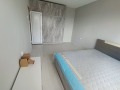 Под наем 2-СТАЕН, град Плевен, Широк център • 420 € / 821.45 лв. • 60272798 5