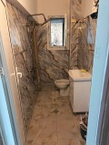 Под наем 2-СТАЕН, град Плевен, Широк център • 420 € / 821.45 лв. • 60272798 7