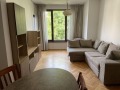 Дава под наем  2-стаен град София , Лозенец , 60 кв.м | 41913482
