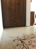 Дава под наем  2-стаен град София , Лозенец , 60 кв.м | 41913482 - изображение [8]