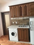 Дава под наем  2-стаен град София , Лозенец , 60 кв.м | 41913482 - изображение [6]