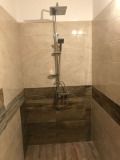 Дава под наем  2-стаен град София , Лозенец , 60 кв.м | 41913482 - изображение [14]