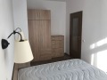 Дава под наем  2-стаен град София , Лозенец , 60 кв.м | 41913482 - изображение [12]
