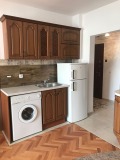 Дава под наем  2-стаен град София , Лозенец , 60 кв.м | 41913482 - изображение [5]
