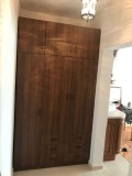 Дава под наем  2-стаен град София , Лозенец , 60 кв.м | 41913482 - изображение [10]