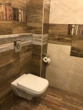 Дава под наем  2-стаен град София , Лозенец , 60 кв.м | 41913482 - изображение [16]