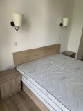Дава под наем  2-стаен град София , Лозенец , 60 кв.м | 41913482 - изображение [11]