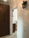 Дава под наем  2-стаен град София , Лозенец , 60 кв.м | 41913482 - изображение [4]