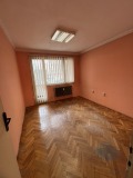 Под наем 3-СТАЕН, град Пловдив, Център • 460 € • 51895254 — Holmes.bg