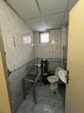 Под наем 3-СТАЕН, град Пловдив, Център • 460 € • 51895254 — Holmes.bg
