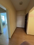 Под наем 3-СТАЕН, град Пловдив, Център • 460 € • 51895254 — Holmes.bg