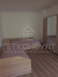 Под наем 3-СТАЕН, град Бургас, Център • 600 € / 1173.50 лв. • 37380490 10
