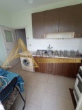 Дава под наем  3-стаен град Варна , Лятно кино Тракия , 70 кв.м | 96418603 - изображение [2]