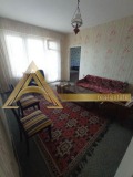 Дава под наем  3-стаен град Варна , Лятно кино Тракия , 70 кв.м | 96418603