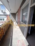 Дава под наем  3-стаен град Варна , Лятно кино Тракия , 70 кв.м | 96418603 - изображение [5]