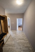 Дава под наем  3-стаен град София , Хаджи Димитър , 65 кв.м | 53954317 - изображение [9]