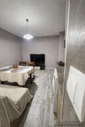Дава под наем  3-стаен град София , Хаджи Димитър , 65 кв.м | 53954317 - изображение [4]