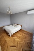 Дава под наем  3-стаен град София , Хаджи Димитър , 65 кв.м | 53954317 - изображение [5]