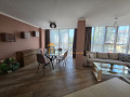 Дава под наем  Многостаен град Пловдив , Мараша , 120 кв.м | 85142523 - изображение [2]