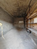Под наем ОФИС, град Монтана, Идеален център • 450 лв. • 73485579 — Holmes.bg