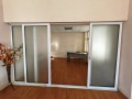 Под наем ОФИС, град Монтана, Идеален център • 450 лв. • 73485579 — Holmes.bg