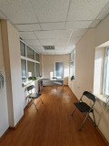 Под наем ОФИС, град Монтана, Идеален център • 450 лв. • 73485579 — Holmes.bg