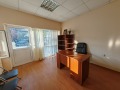 Под наем ОФИС, град Монтана, Идеален център • 450 лв. • 73485579 — Holmes.bg