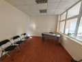 Под наем ОФИС, град Монтана, Идеален център • 450 лв. • 73485579 — Holmes.bg