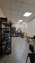Под наем МАГАЗИН, град София, Враждебна • 1400 € / 2738.16 лв. • 45785177 7