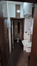 Под наем МАГАЗИН, град София, Враждебна • 1400 € / 2738.16 лв. • 45785177 12