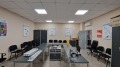 Под наем МАГАЗИН, град София, Враждебна • 1400 € / 2738.16 лв. • 45785177 4