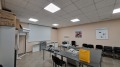 Под наем МАГАЗИН, град София, Враждебна • 1400 € / 2738.16 лв. • 45785177 3