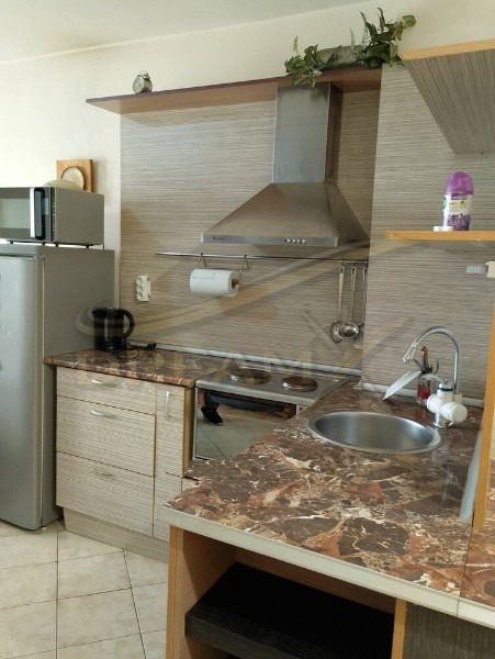 ���� ��� ���� 1-����� | Imot.bg � ����������� 2