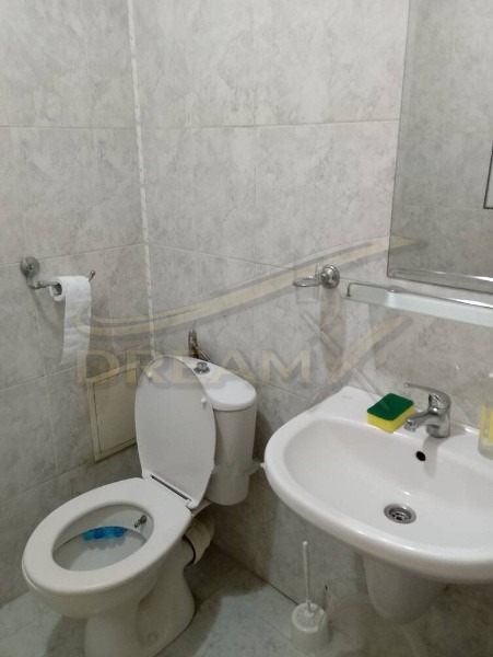 ���� ��� ���� 1-����� | Imot.bg � ����������� 5