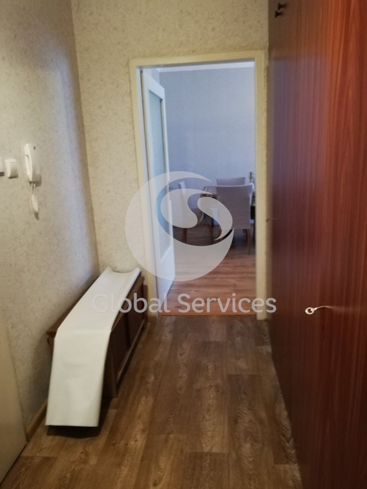 ���� ��� ���� 1-����� | Imot.bg � ����������� 8